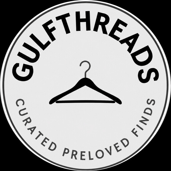 gulfthreads